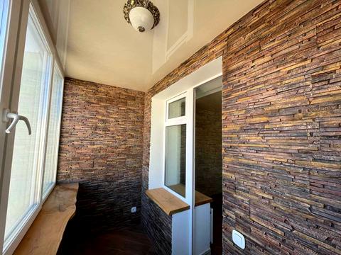 квартира за адресою Лісогринівецька вул., 30/6