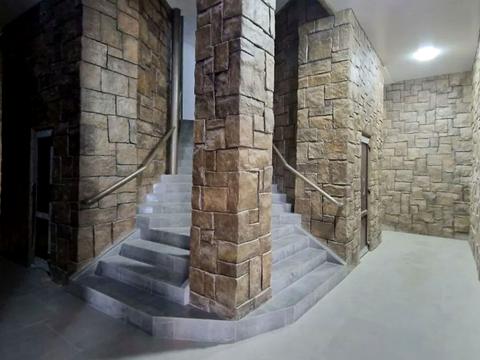 квартира за адресою Подільська вул., 58