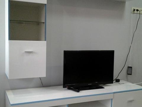 квартира по адресу Отакара Яроша пер., 22