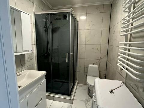квартира за адресою проспект Незалежності, 116А