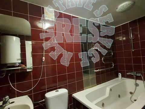 квартира за адресою Січових Стрільців вул. (Артема), 59/65