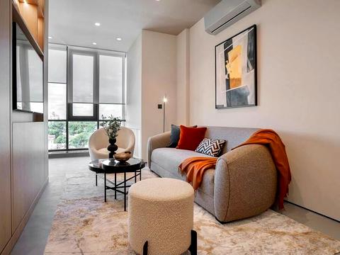 квартира по адресу Большая Арнаутская ул., 23б