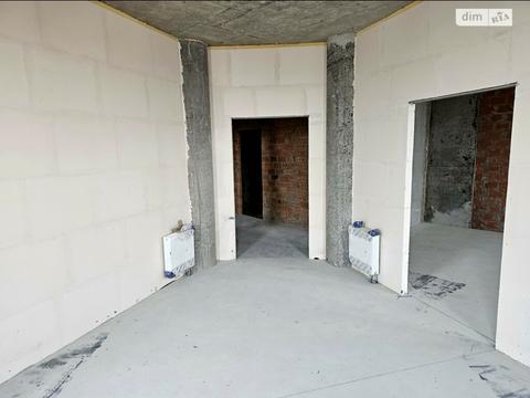 квартира за адресою Космонавтів просп., 49