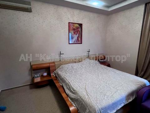 квартира за адресою Євгена Коновальця вул. (Щорса), 36-Б