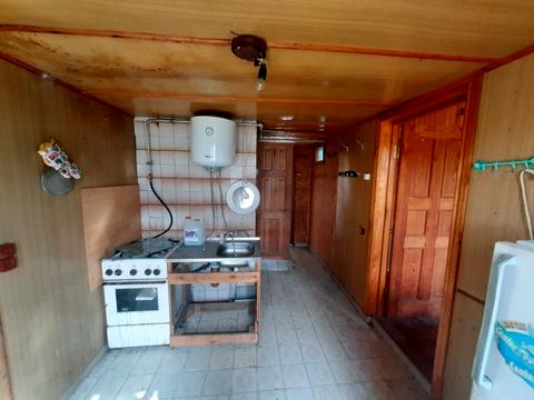 будинок за адресою 2 озерна, 6