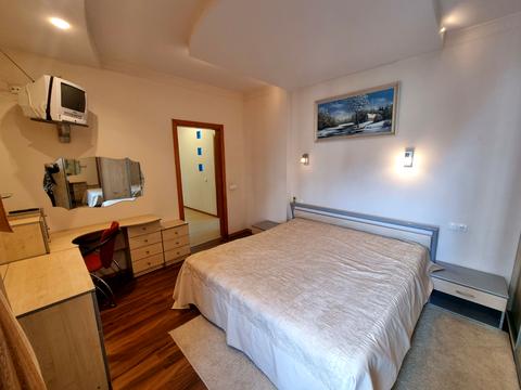 квартира по адресу Анны Ахматовой ул., 35