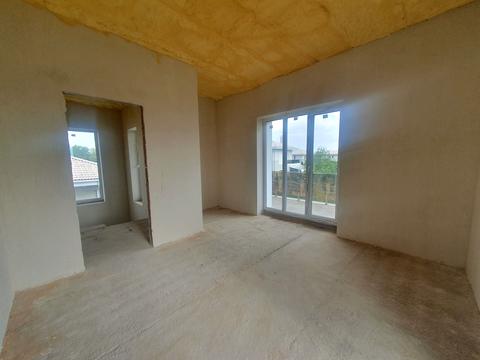 будинок за адресою храмова