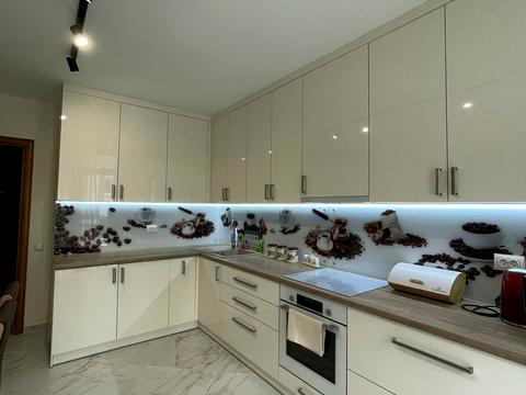 квартира за адресою Тараса Шевченка вул., 31