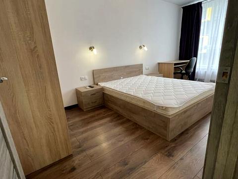 квартира за адресою Миколи Пимоненка вул. (), 7
