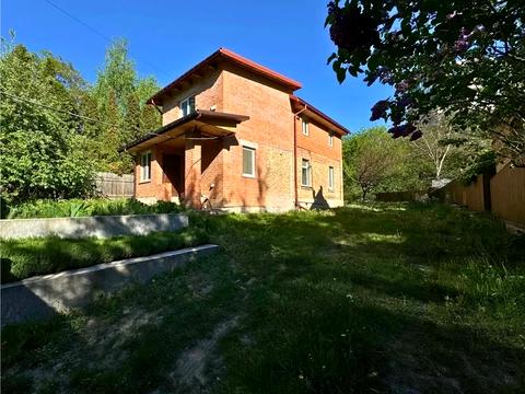 участок по адресу Сапёрное Поле ул., 33