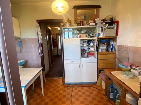 квартира по адресу Насыпная ул., 11