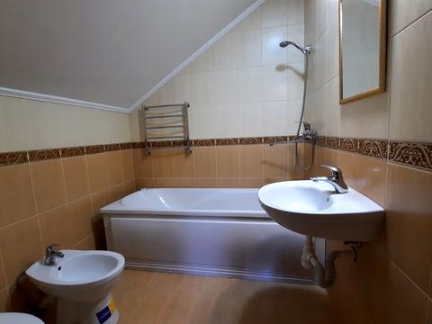 будинок за адресою Борисоглібська, 83