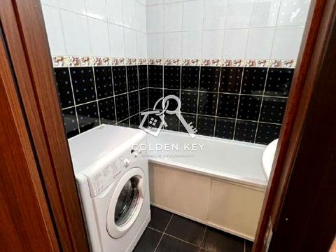 квартира за адресою Вечірній бульв., 1
