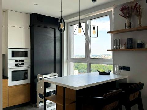 квартира по адресу Владимира Великого ул. (Артема), 10