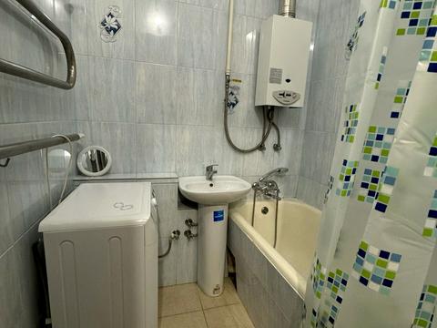 квартира по адресу Печерский спуск, 19