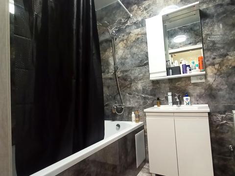 квартира по адресу Винница, 600-летия ул., 3