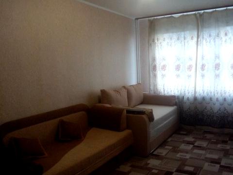 квартира за адресою Братиславська вул., 44/2