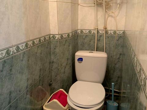 квартира по адресу проспект Центральний, 179