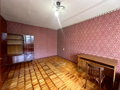 квартира по адресу Вячеслава Черновола ул. (Енгельса), 7