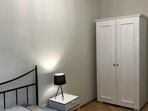 квартира за адресою Вірменська вул., 31