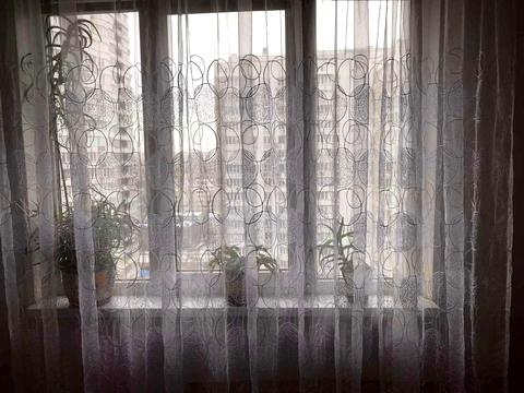 кімната за адресою Харківське шосе, 154а