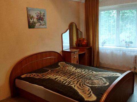 квартира за адресою Воскресенський просп. (Перова), 16-Г