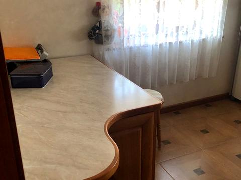 дом по адресу Бакумівка