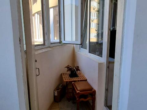 квартира за адресою Київ, Дніпровська набережна вул., 19-В