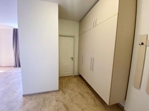 квартира по адресу Соборности просп. (Воззʼєднання), 17