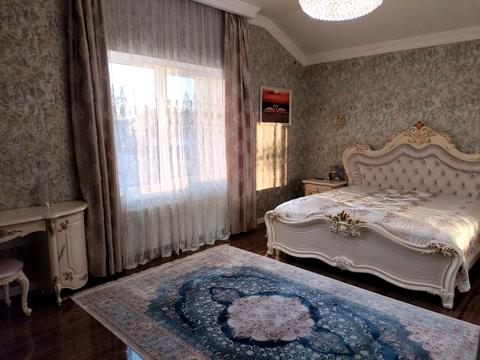 дом по адресу Грушевского ул.