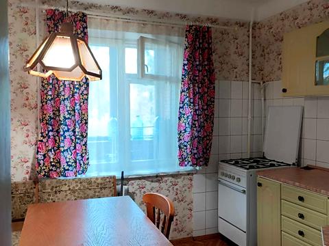 квартира за адресою Русанівська набережна вул., 14/1