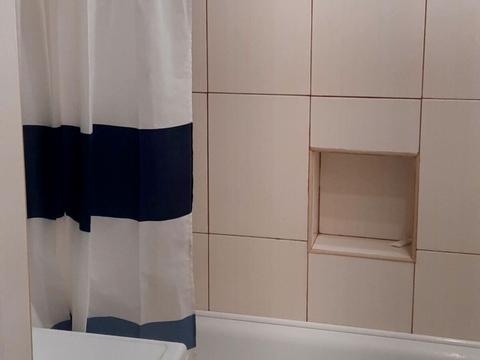 квартира за адресою Кушнірука, 6/2
