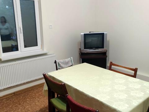 дом по адресу Марата ул., 5