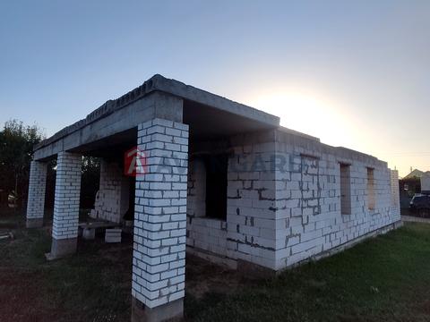 будинок за адресою Пушкарський пров., 17