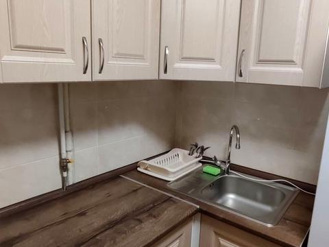 квартира за адресою Данила Галицького вул. (Будьонного), 71