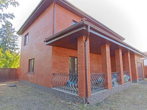 дом по адресу Аджарский пер., 29