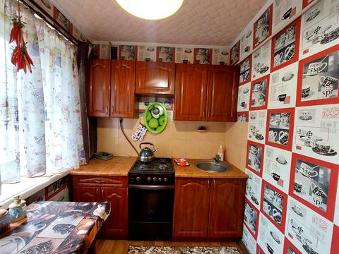 квартира за адресою Миколи Ткачова вул. (Мухіної), 16