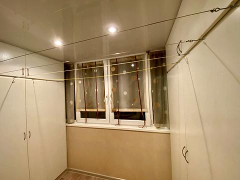 квартира за адресою Чуйкова, 38