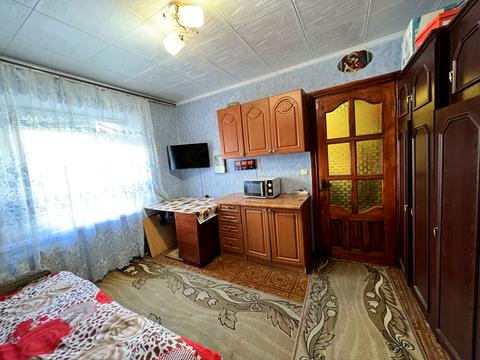 комната по адресу Лялі Ратушної, 130