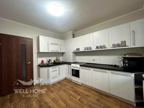 квартира по адресу Кургузова ул., 11-Б