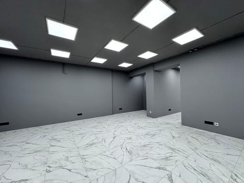 коммерческая по адресу Богдана Хмельницкого ул., 11-Б