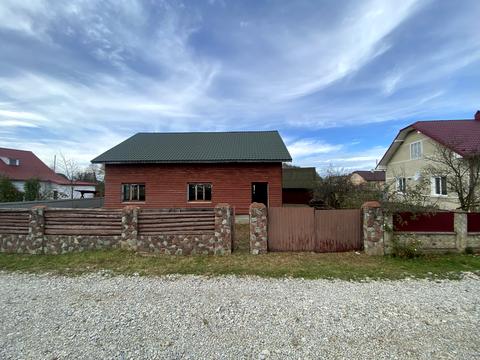 будинок за адресою Нова, 4