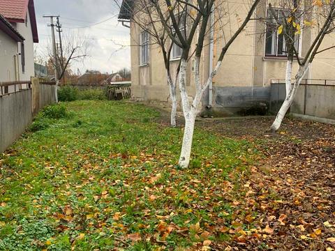 дом по адресу Франка, 30