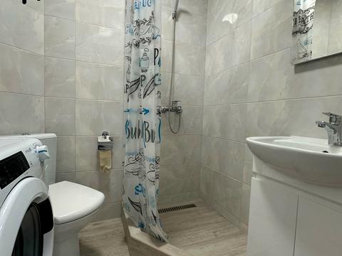 квартира по адресу Одесская ул., 70