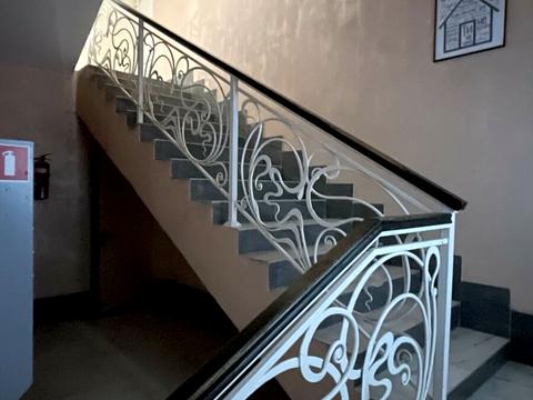 квартира за адресою Хмельницький, Довженка вул., 4