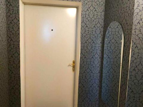 квартира за адресою Київ, Юрія Кондратюка вул., 7