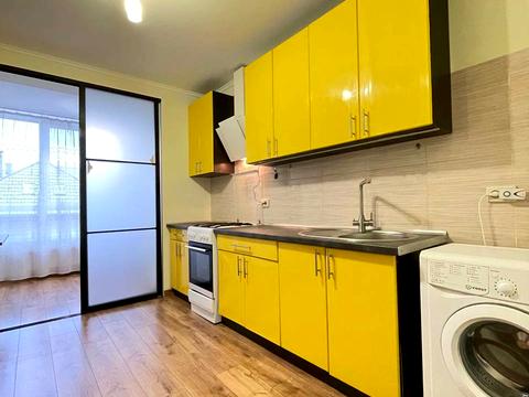 квартира по адресу Дорошенко ул., 15