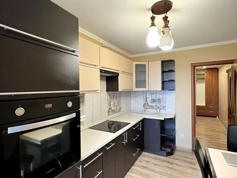 квартира за адресою Сихівська вул., 8