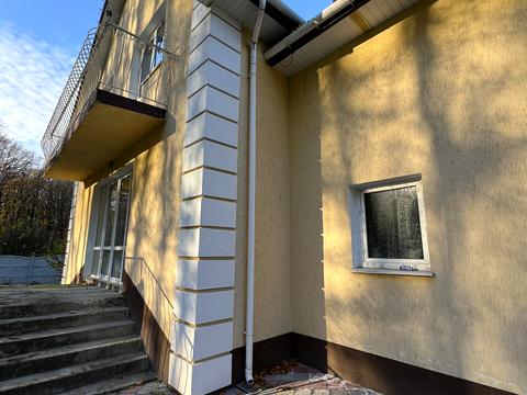 будинок за адресою Олешинська, 5