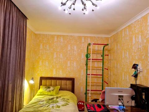 квартира за адресою Костанді вул., 201